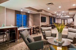  - SpringHill Suites by Marriott Carmel
