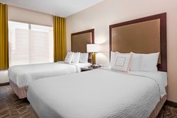  - SpringHill Suites by Marriott Carmel
