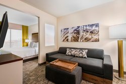  - SpringHill Suites by Marriott Carmel