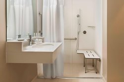  - SpringHill Suites by Marriott Carmel