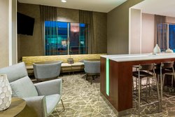  - SpringHill Suites by Marriott Carmel