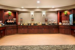  - SpringHill Suites by Marriott Carmel