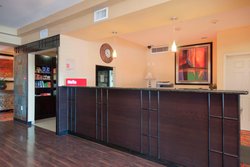  - TownePlace Suites by Marriott El Centro