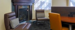  - TownePlace Suites by Marriott El Centro