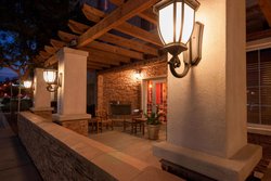  - TownePlace Suites by Marriott El Centro