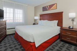  - TownePlace Suites by Marriott El Centro