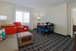  - TownePlace Suites by Marriott El Centro