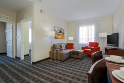  - TownePlace Suites by Marriott El Centro