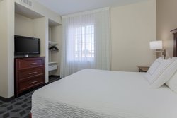  - TownePlace Suites by Marriott El Centro