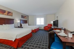  - TownePlace Suites by Marriott El Centro