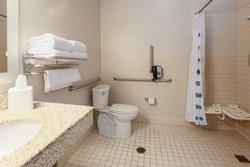  - TownePlace Suites by Marriott El Centro