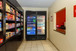  - TownePlace Suites by Marriott El Centro