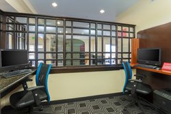  - TownePlace Suites by Marriott El Centro