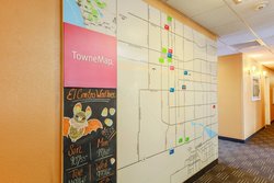  - TownePlace Suites by Marriott El Centro