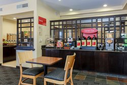  - TownePlace Suites by Marriott El Centro