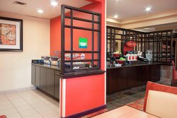  - TownePlace Suites by Marriott El Centro