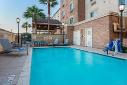  - TownePlace Suites by Marriott El Centro