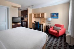  - TownePlace Suites by Marriott Farmingdale
