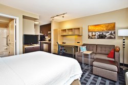  - TownePlace Suites by Marriott Farmingdale