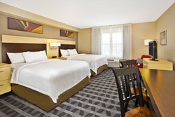 - TownePlace Suites by Marriott Farmingdale
