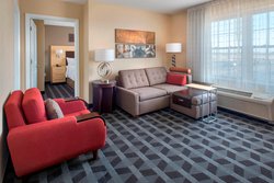  - TownePlace Suites by Marriott Farmingdale