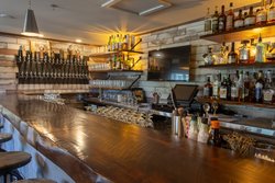  - Crowne Plaza Hotel Lord Beaverbrook Fredericton