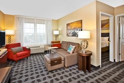 - TownePlace Suites by Marriott Farmingdale