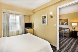  - TownePlace Suites by Marriott Farmingdale