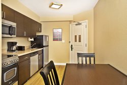  - TownePlace Suites by Marriott Farmingdale