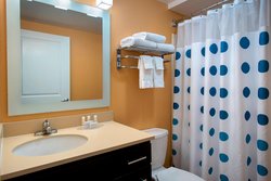  - TownePlace Suites by Marriott Farmingdale
