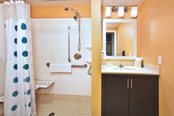  - TownePlace Suites by Marriott Farmingdale