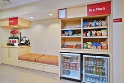  - TownePlace Suites by Marriott Farmingdale