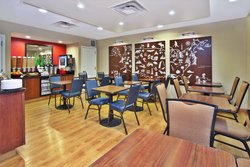  - TownePlace Suites by Marriott Farmingdale