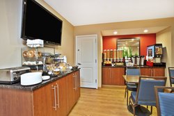 - TownePlace Suites by Marriott Farmingdale