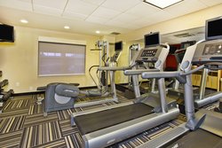  - TownePlace Suites by Marriott Farmingdale