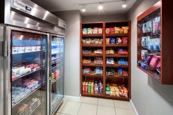  - Residence Inn by Marriott Ridgeland - I-55, Exit 103