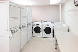  - Residence Inn by Marriott Ridgeland - I-55, Exit 103