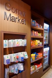  - Fairfield Inn by Marriott Joplin - I-44, Exit 8