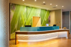  - SpringHill Suites by Marriott Kennewick