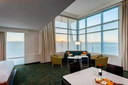  - SpringHill Suites by Marriott Kennewick