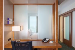  - SpringHill Suites by Marriott Kennewick