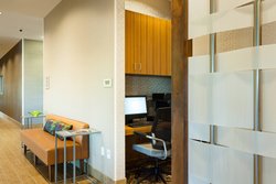  - SpringHill Suites by Marriott Kennewick