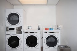  - SpringHill Suites by Marriott Kennewick