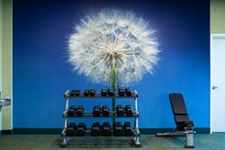  - SpringHill Suites by Marriott Kennewick