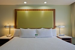  - SpringHill Suites by Marriott West Lansing - I-69 & I-96, Exit 93