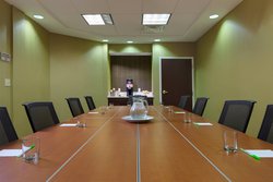  - SpringHill Suites by Marriott West Lansing - I-69 & I-96, Exit 93