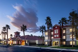  - Residence Inn by Marriott Green Valley Henderson