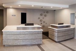  - Residence Inn by Marriott Green Valley Henderson