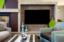  - Residence Inn by Marriott Green Valley Henderson