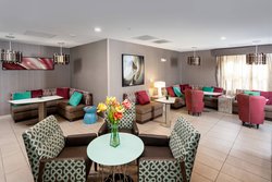  - Residence Inn by Marriott Green Valley Henderson